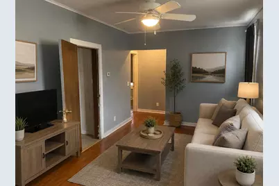 763 W Mark Street, Winona, MN 55987 - Photo 17
