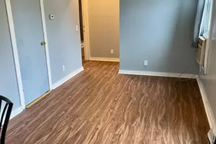 763 W Mark St, Winona, MN 55987 - Photo 23