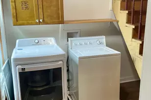 763 W Mark St, Winona, MN 55987 - Photo 21
