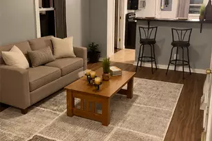763 W Mark St, Winona, MN 55987 - Photo 17