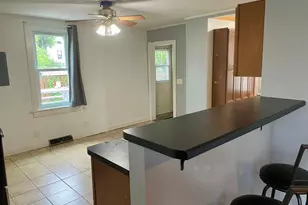 763 W Mark St, Winona, MN 55987 - Photo 13