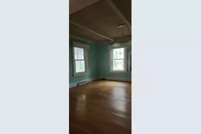 208 Lake Boulevard S, Buffalo, MN 55313 - Photo 9
