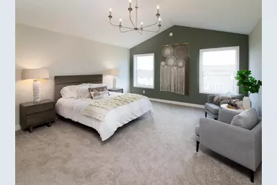 [Address not provided], Lakeville, MN 55044 - Photo 17