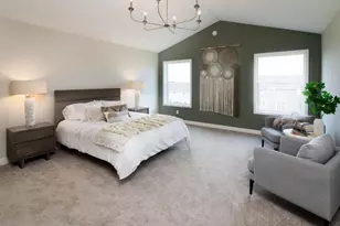 [Address not provided], Lakeville, MN 55044 - Photo 17