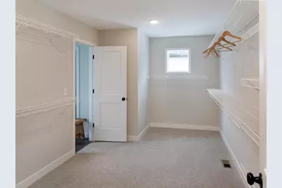 [Address not provided], Lakeville, MN 55044 - Photo 23