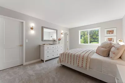 [Address not provided], Lakeville, MN 55044 - Photo 25