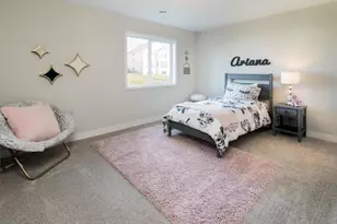 [Address not provided], Lakeville, MN 55044 - Photo 29