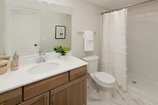 [Address not provided], Lakeville, MN 55044 - Photo 33