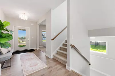 [Address not provided], Lakeville, MN 55044 - Photo 3