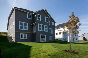 [Address not provided], Lakeville, MN 55044 - Photo 35