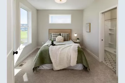 [Address not provided], Lakeville, MN 55044 - Photo 13