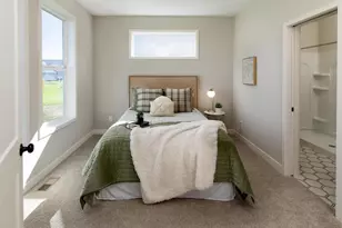 [Address not provided], Lakeville, MN 55044 - Photo 13