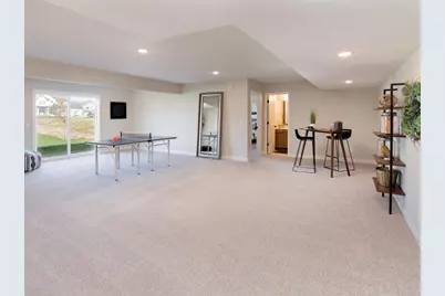 [Address not provided], Lakeville, MN 55044 - Photo 31