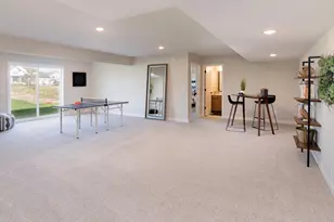 [Address not provided], Lakeville, MN 55044 - Photo 31