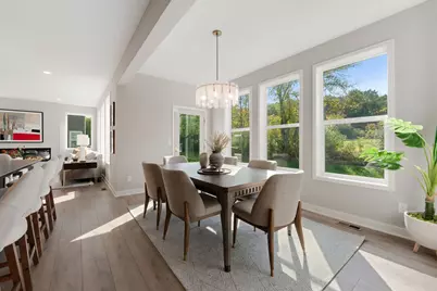 [Address not provided], Lakeville, MN 55044 - Photo 11