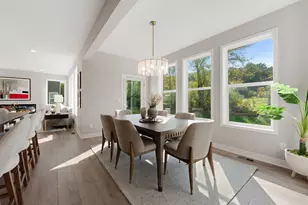 [Address not provided], Lakeville, MN 55044 - Photo 11