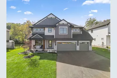 [Address not provided], Lakeville, MN 55044 - Photo 1