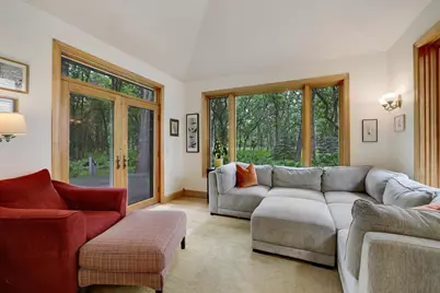17 Baillon Lane, Lakeland, MN 55043 - Photo 29