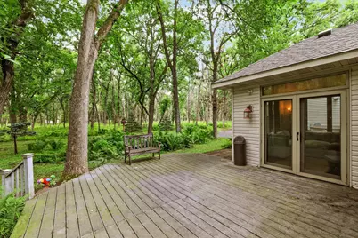 17 Baillon Lane, Lakeland, MN 55043 - Photo 73