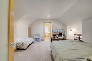 17 Baillon Ln, Lakeland, MN 55043 - Photo 37