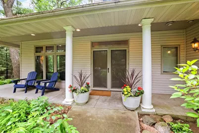 17 Baillon Lane, Lakeland, MN 55043 - Photo 9
