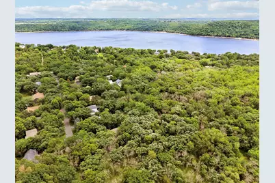 17 Baillon Lane, Lakeland, MN 55043 - Photo 89