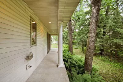 17 Baillon Lane, Lakeland, MN 55043 - Photo 7