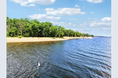 17 Baillon Lane, Lakeland, MN 55043 - Photo 71