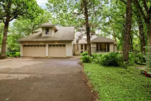 17 Baillon Ln, Lakeland, MN 55043 - Photo 1