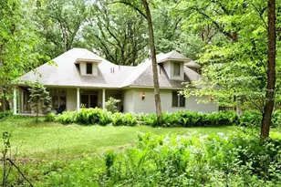 17 Baillon Ln, Lakeland, MN 55043 - Photo 1