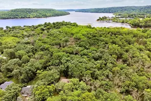 17 Baillon Ln, Lakeland, MN 55043 - Photo 65