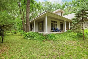 17 Baillon Ln, Lakeland, MN 55043 - Photo 3