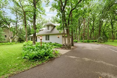 17 Baillon Lane, Lakeland, MN 55043 - Photo 3