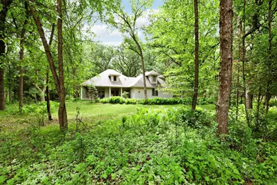 17 Baillon Lane, Lakeland, MN 55043 - Photo 79
