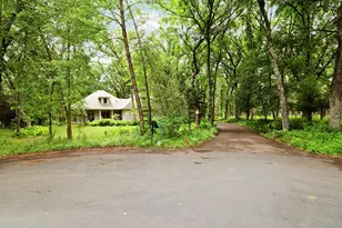 17 Baillon Ln, Lakeland, MN 55043 - Photo 57