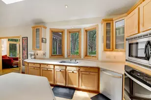 17 Baillon Ln, Lakeland, MN 55043 - Photo 19