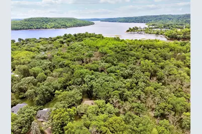 17 Baillon Lane, Lakeland, MN 55043 - Photo 91