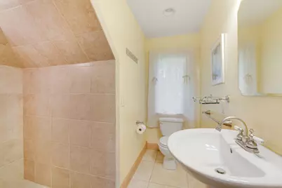 17 Baillon Lane, Lakeland, MN 55043 - Photo 55