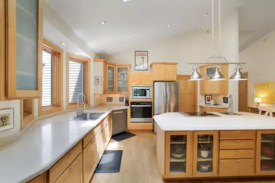 17 Baillon Lane, Lakeland, MN 55043 - Photo 21
