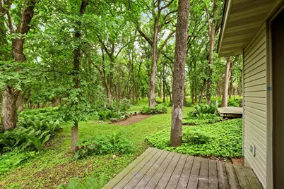 17 Baillon Lane, Lakeland, MN 55043 - Photo 75