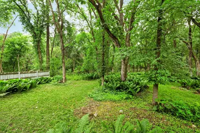 17 Baillon Lane, Lakeland, MN 55043 - Photo 77