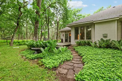 17 Baillon Lane, Lakeland, MN 55043 - Photo 71