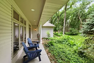 17 Baillon Ln, Lakeland, MN 55043 - Photo 7