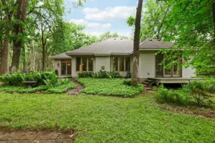 17 Baillon Ln, Lakeland, MN 55043 - Photo 47