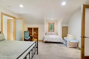 17 Baillon Ln, Lakeland, MN 55043 - Photo 39
