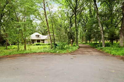 17 Baillon Lane, Lakeland, MN 55043 - Photo 81