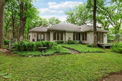 17 Baillon Lane, Lakeland, MN 55043 - Photo 65