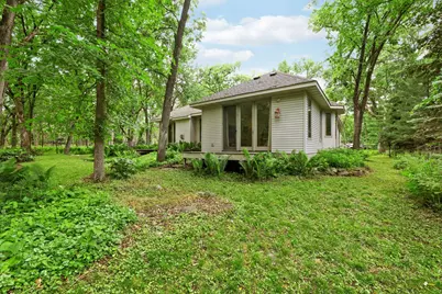 17 Baillon Lane, Lakeland, MN 55043 - Photo 69