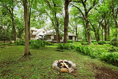 17 Baillon Lane, Lakeland, MN 55043 - Photo 63