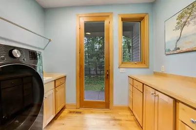 17 Baillon Lane, Lakeland, MN 55043 - Photo 47